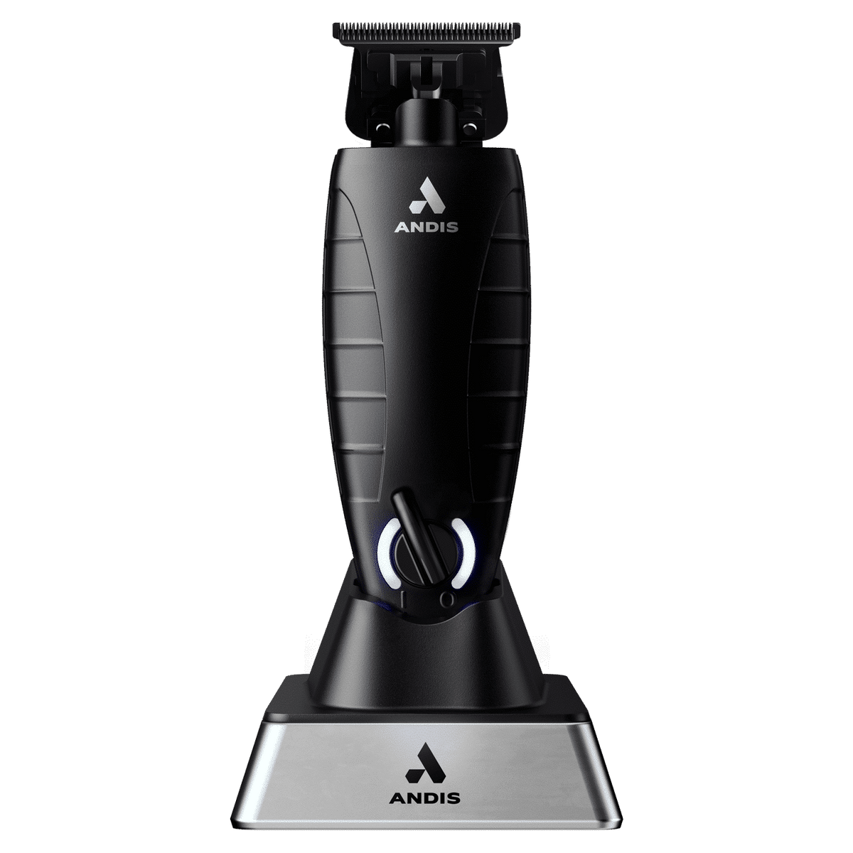 ANDIS GTX-EXO TRIMMER (BLACK LABEL) #561862 (D)
