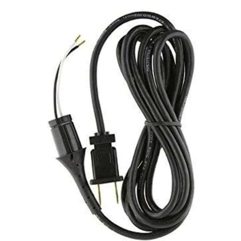 ANDIS MASTER 2 WIRE ATTACHED CORD [#01643]