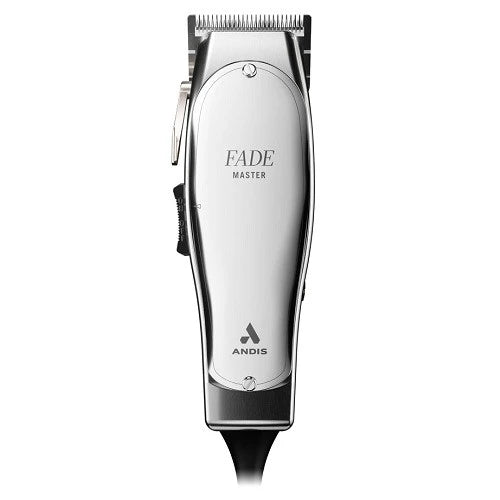 ANDIS FADE MASTER CLIPPER (#01820)