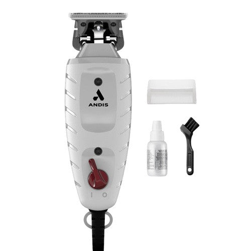 ANDIS LEGACY T-OUTLINER CORDED #563719 (G-2)