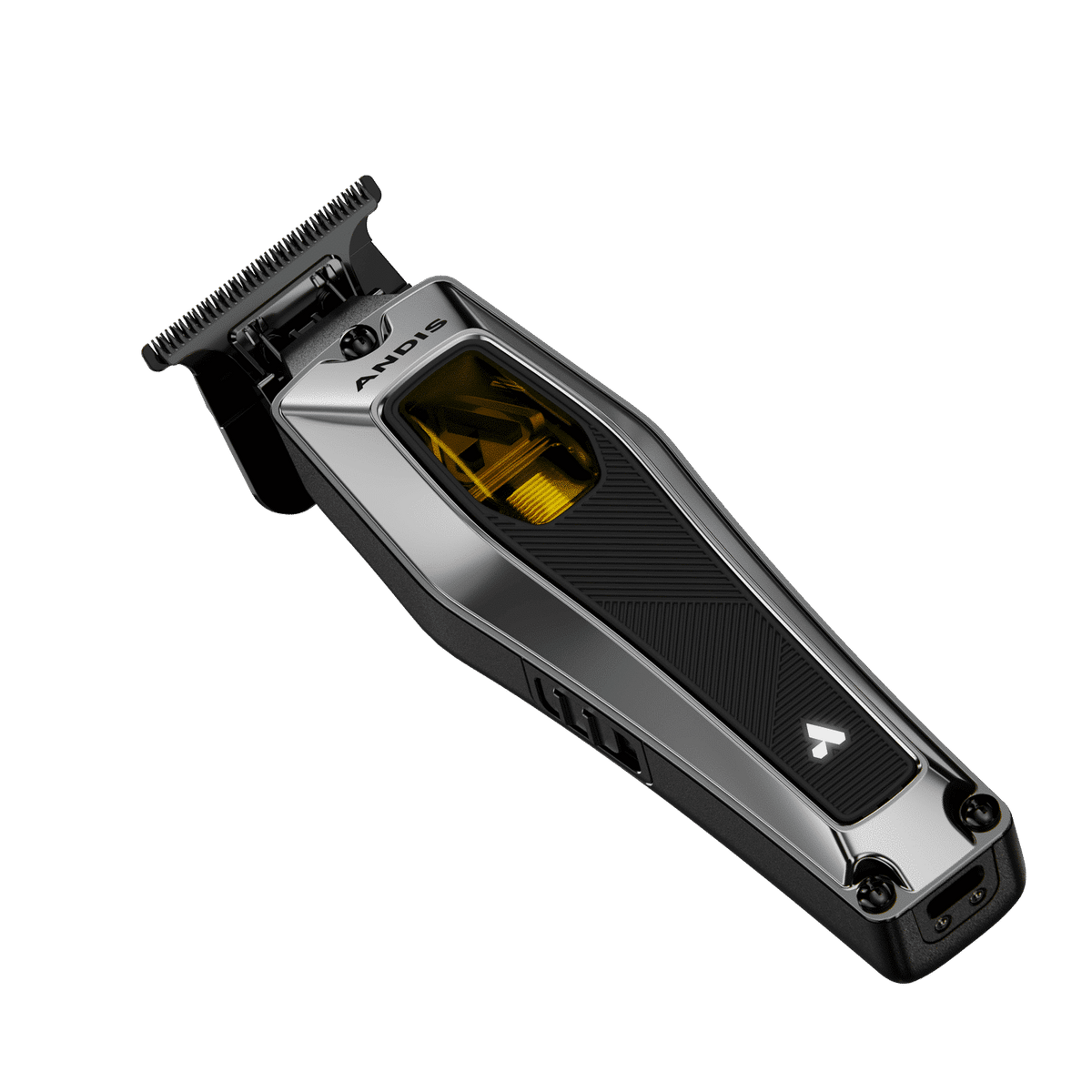 ANDIS RECON TRIMMER #562697
