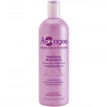 APHOGEE BALANCING MOIST 16oz