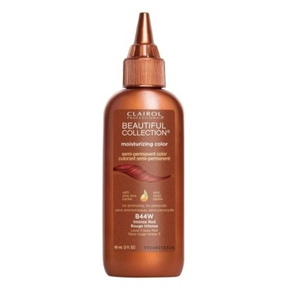 CLAIROL B/C 44W INT RED (DP6/CS48)