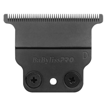 BAB-PRO / TOMB 45 TRIMMER BLADE-MIM DEEP TOOTH (FX7045B)