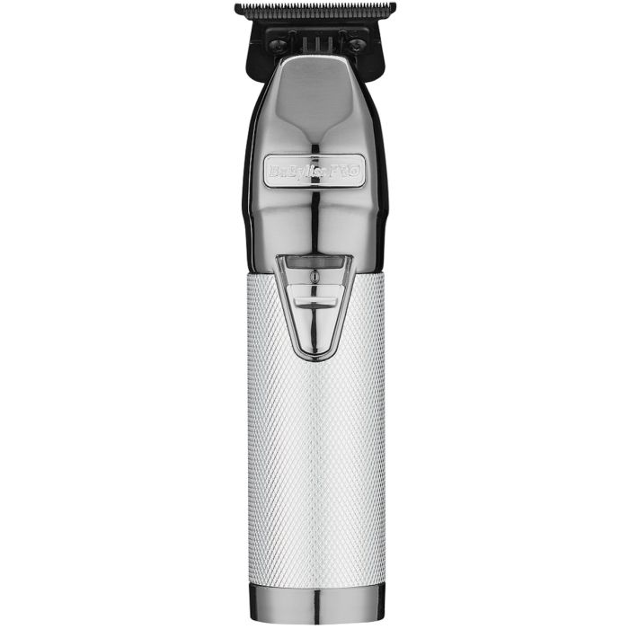 BAB-PRO SILVERFX+ TRIMMER #FX787NS