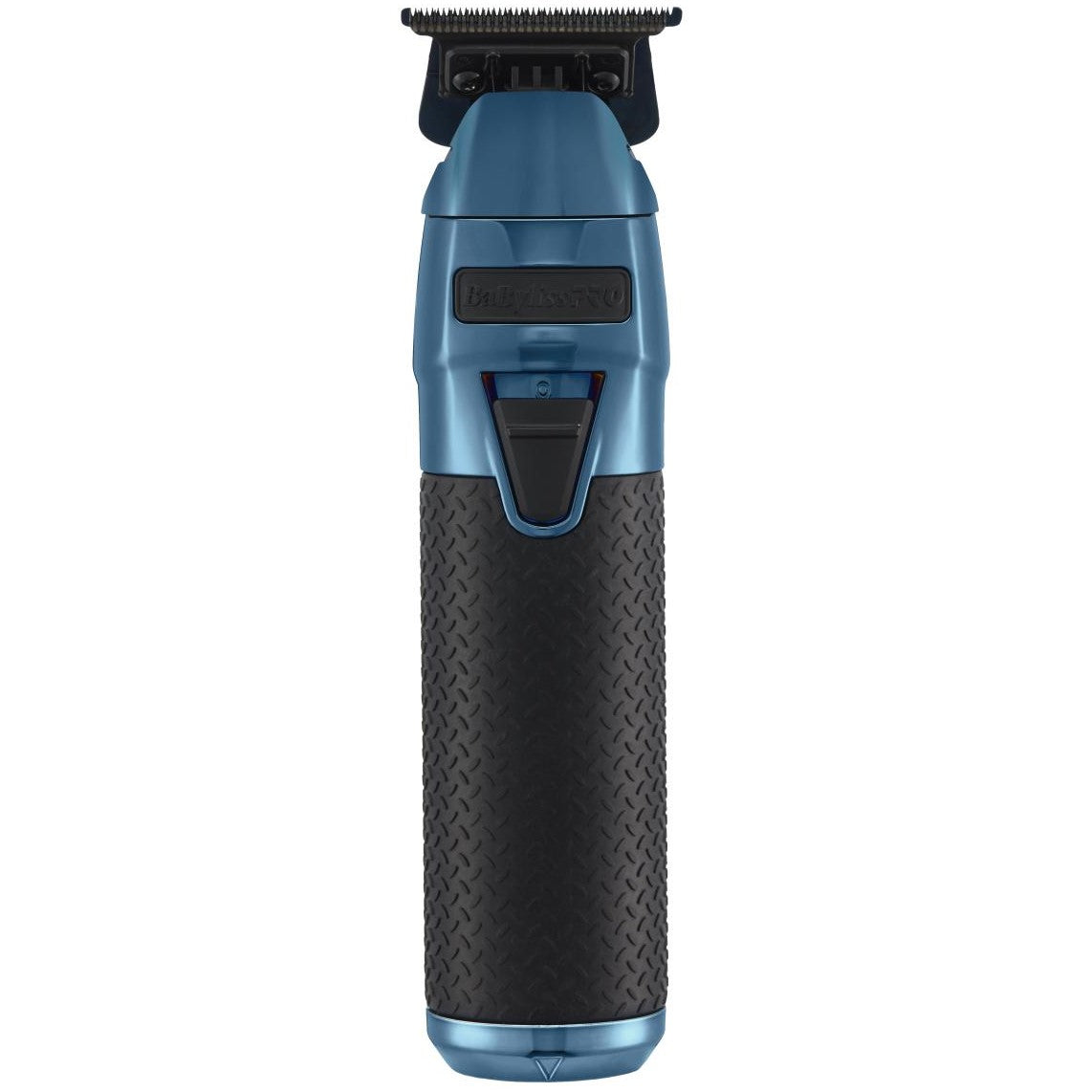 BAB-PRO FXONE BLUEFX TRIMMER (FX799BL)