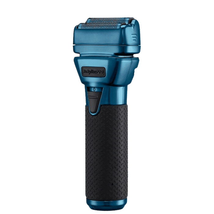 BAB-PRO FXONE BLUEFX SHAVER (FX79FSBL)