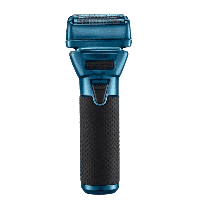 BAB-PRO FXONE BLUEFX SHAVER (FX79FSBL)