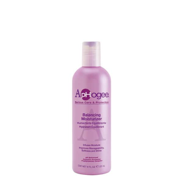 APHOGEE BALANCING MOIST 8oz