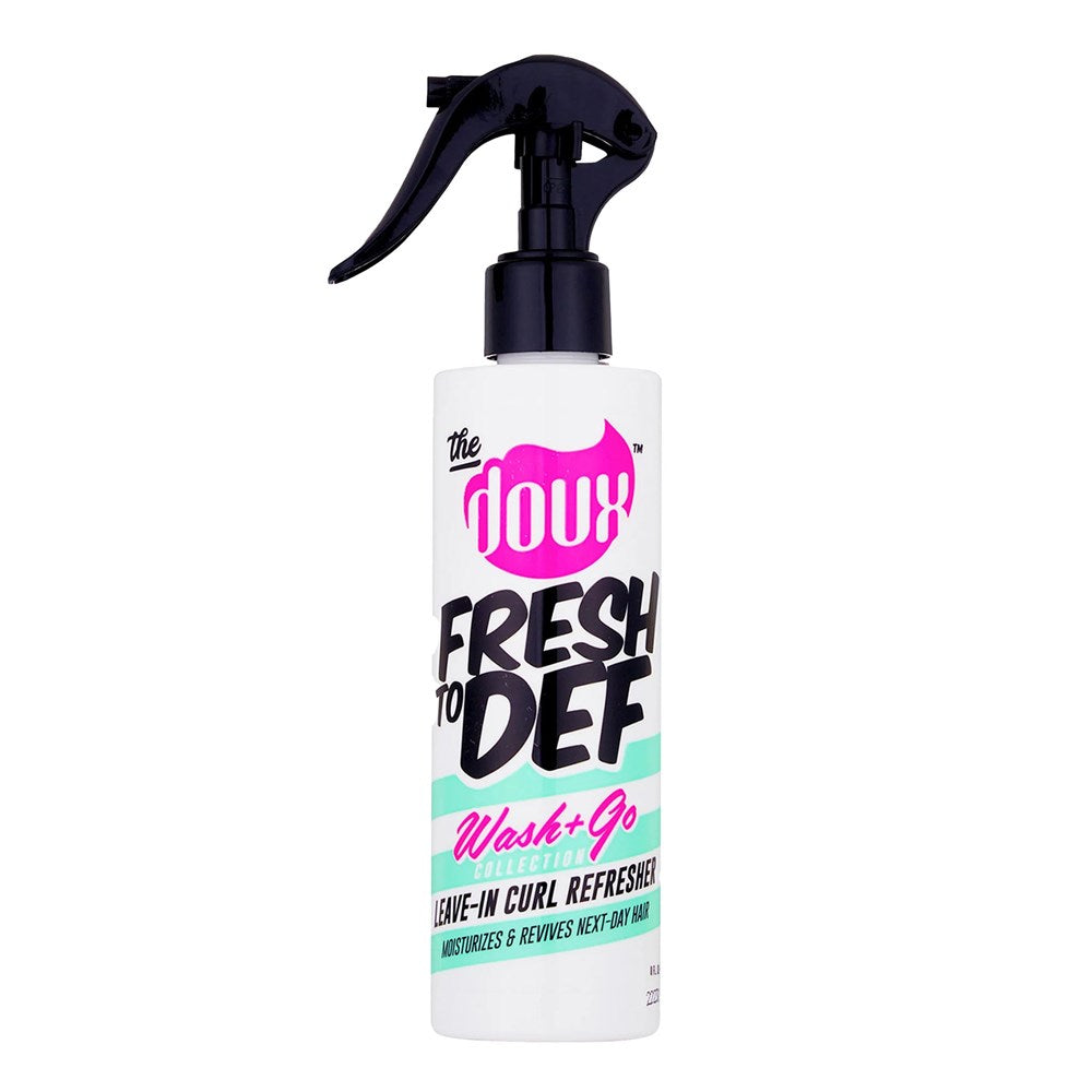 HAWAIIAN-SILKY MIRACLE WORKER 14N1 32oz