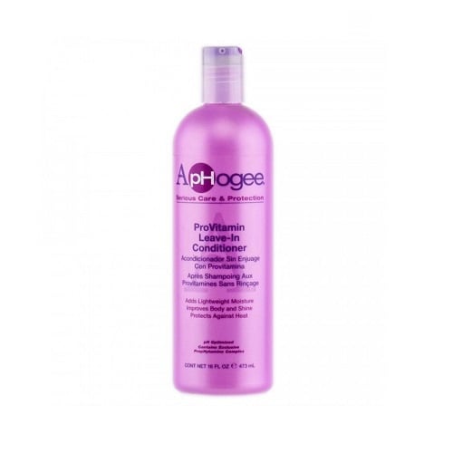 APHOGEE PRO-VITA LEAVE-IN TREATMENT 16oz