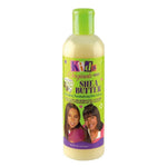 AFRICAS BEST ORIGINALS KIDS SHEA BUTTER LOTION 12oz