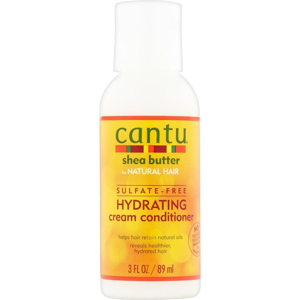 CANTU NAT SULF-FREE COND 3oz(DP/12)