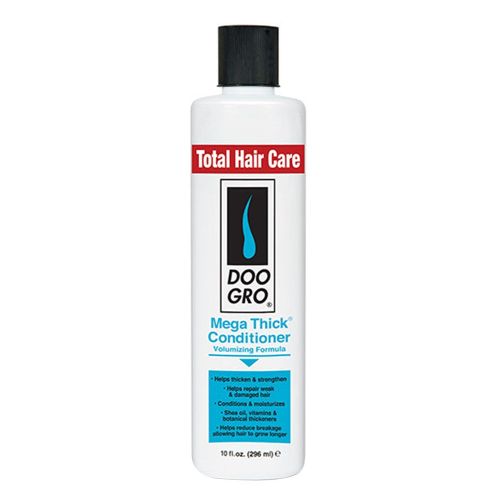 DOO-GRO MEGA THICK CONDITIONER 10oz