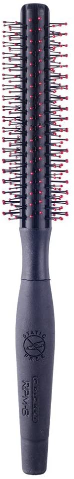 CRICKET STATIC FREE BRUSH #RPM8