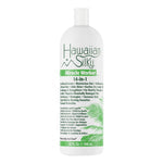 HAWAIIAN-SILKY MIRACLE WORKER 14N1 32oz