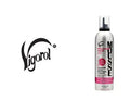 Vigorol Relaxed Mousse 12 oz