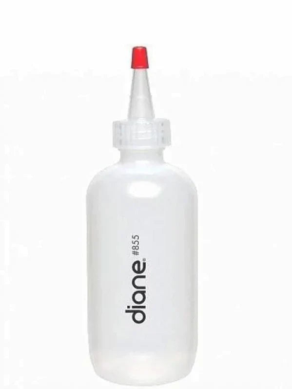 DIANE APPLICATOR BOTTLE 6oz#D855