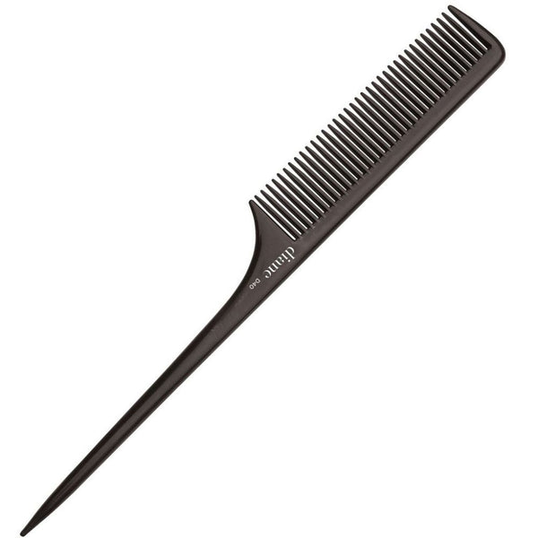 DIANE RAT TAIL COMB #40