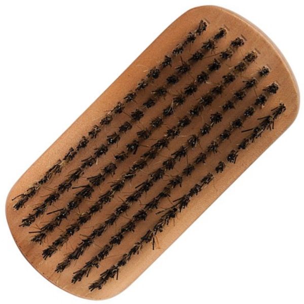 DIANE PALM BRUSH #D8157