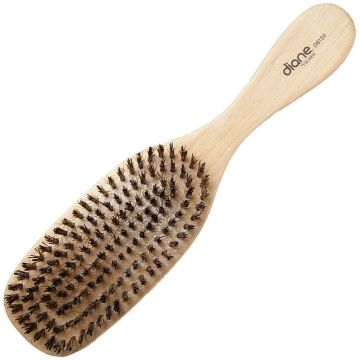 DIANE WAVE BRUSH #D8159 --- (LONG HANDLE)