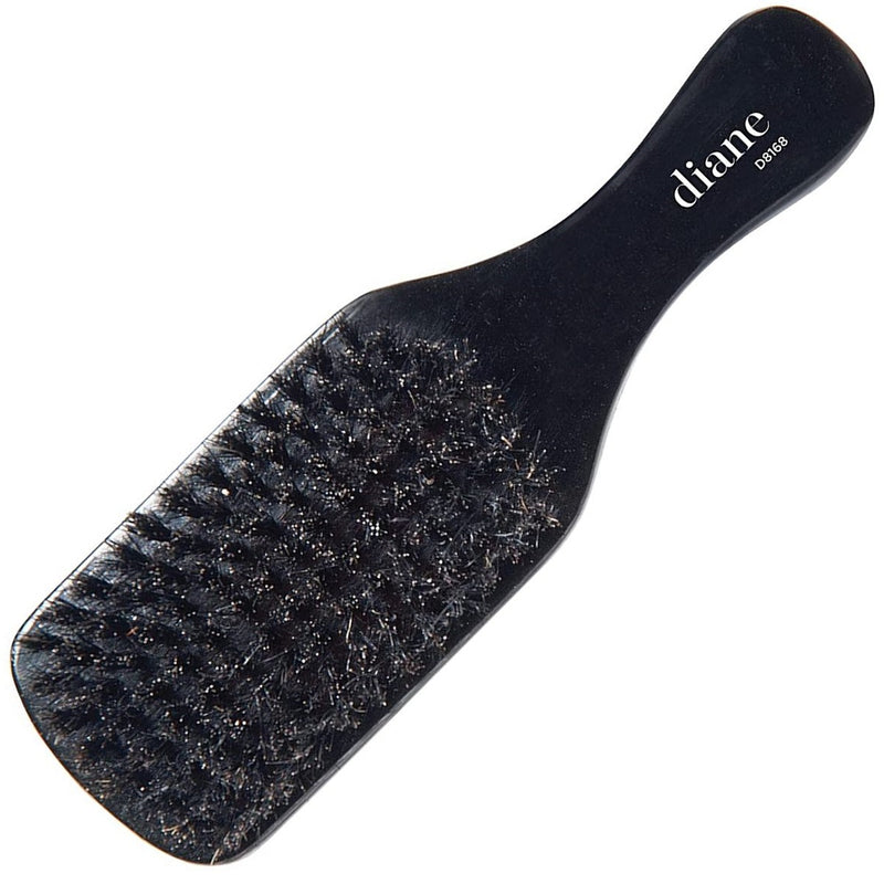 DIANE SOFTY CLUB BRUSH #8168