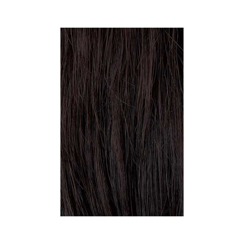 BIGEN EZ COLOR FOR MEN DK BROWN M3
