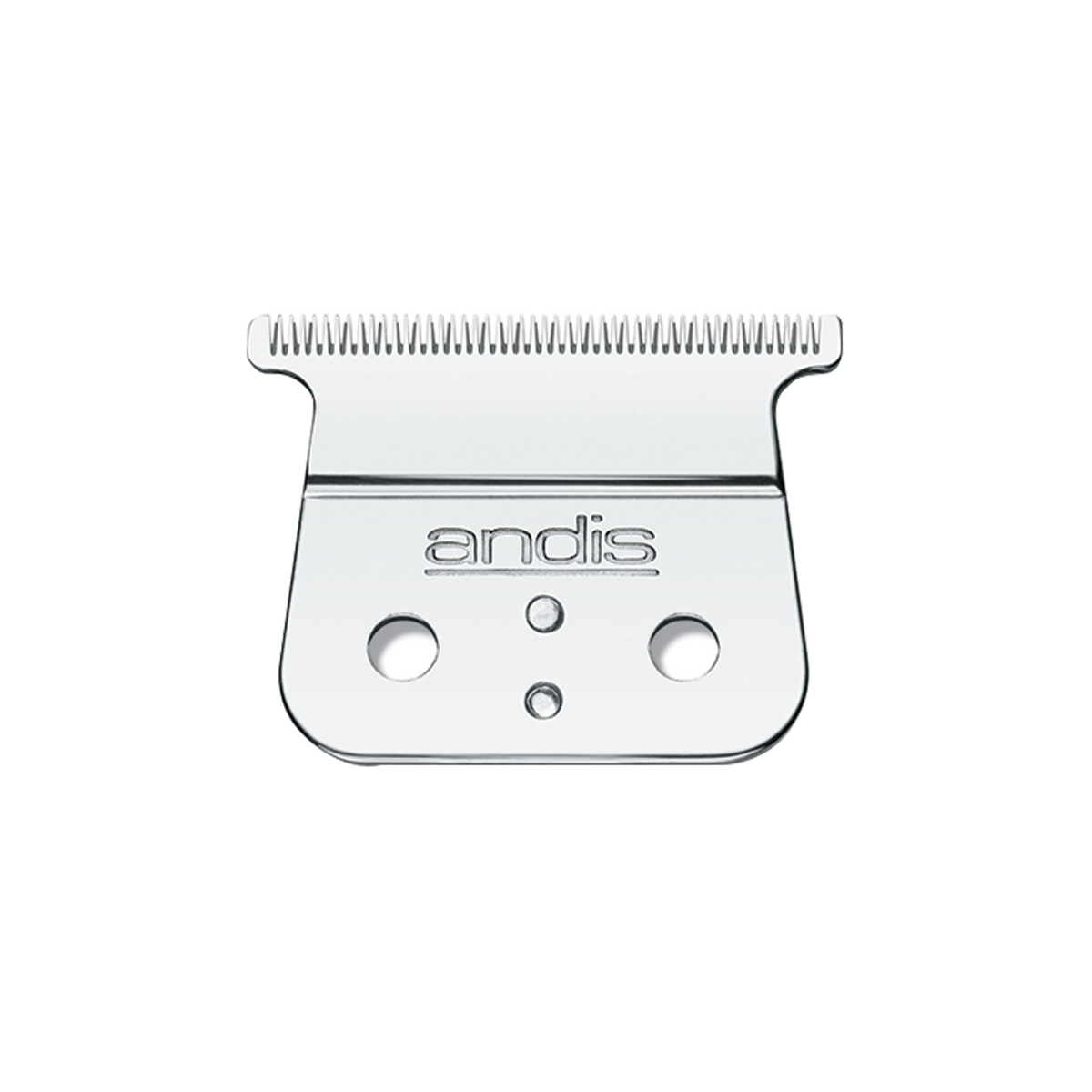 ANDIS GTX DEEP-TOOTH BLADE (#04850)