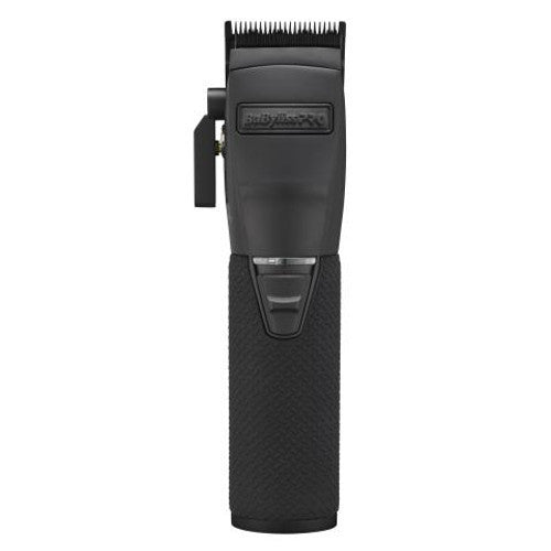 BAB-PRO BOOST+ CLIPPER (MATTE BLK) #FX870BP-MB(D)