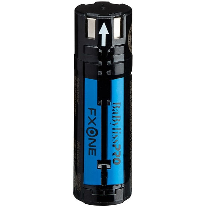 BAB-PRO FXONE BATTERY