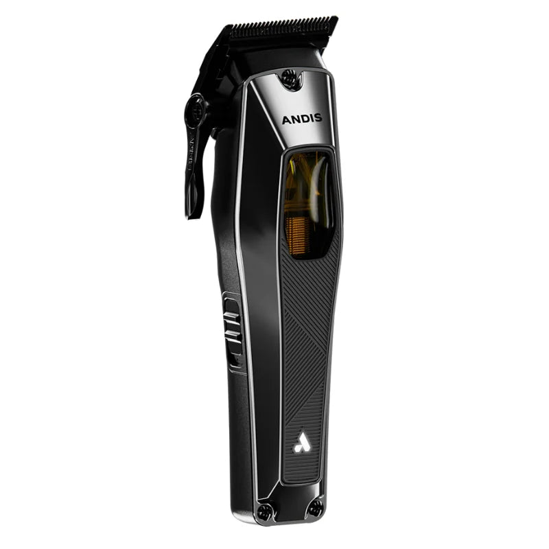 ANDIS RECON CLIPPER #562257