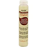 HASK PLACENTA VIALS SUPER [DP/18][CS/108]