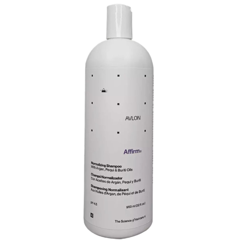 AFFIRM NORMALIZING SHAM 32oz