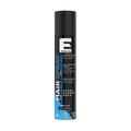 ELEGANCE HAIRSPRAY EXTRA FUERTE PARA MANTENER 400ML 13,5 oz