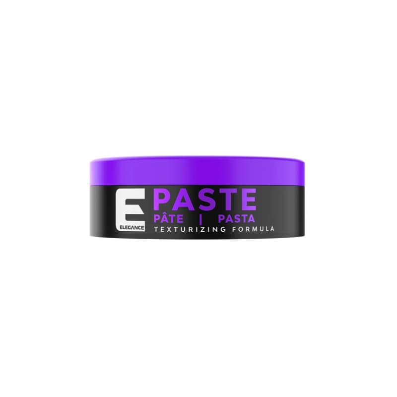 ELEGANCE PASTE 140ml 
