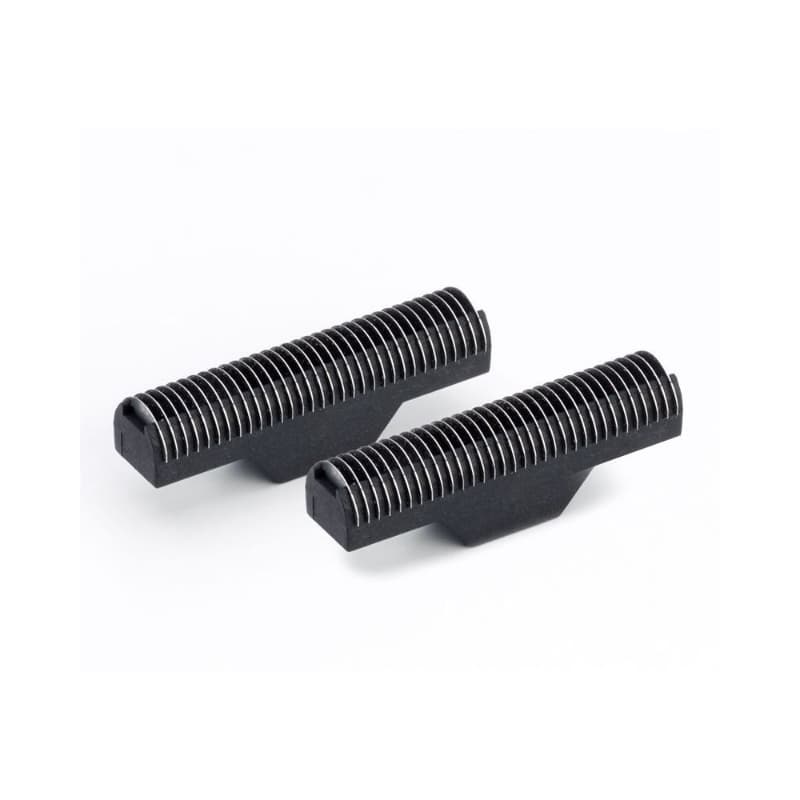 GAMMA BOOSTED SHAVER REPLACEMENT CUTTER (GP546B)
