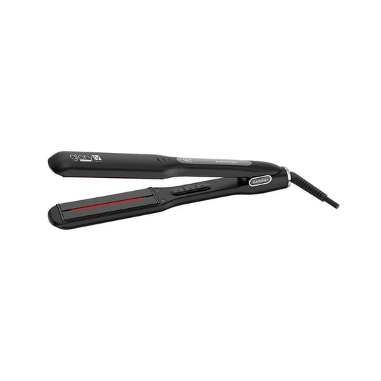 "GAMMA GLORY IV 1.5"" FLAT IRON (GP703B)"