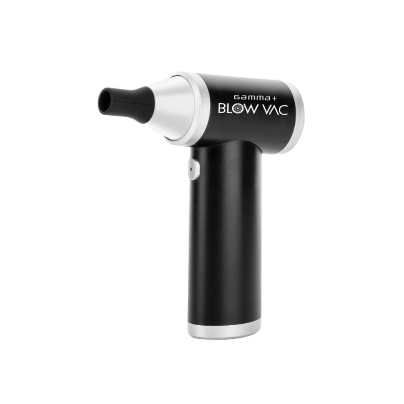 GAMMA MINI BLOW VAC (GP315B)