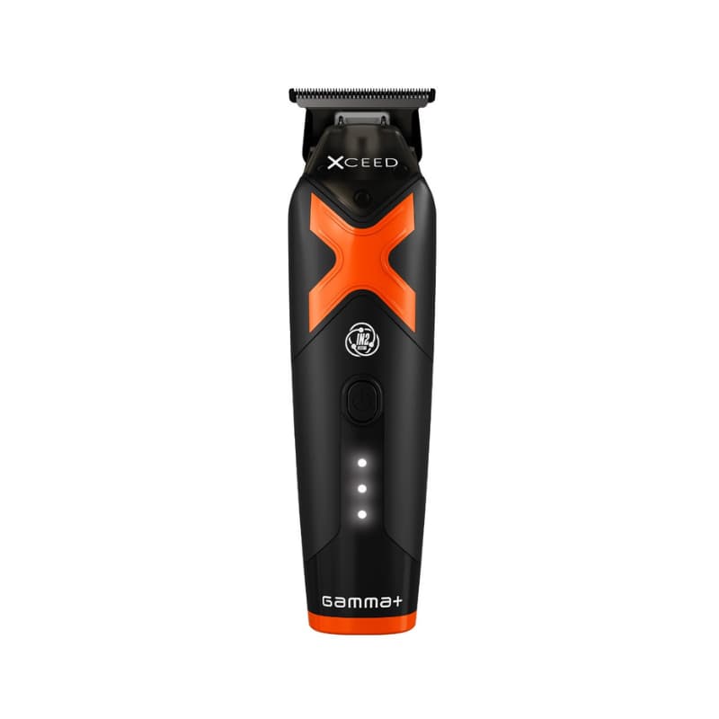 GAMMA XCEED TRIMMER #GP418B