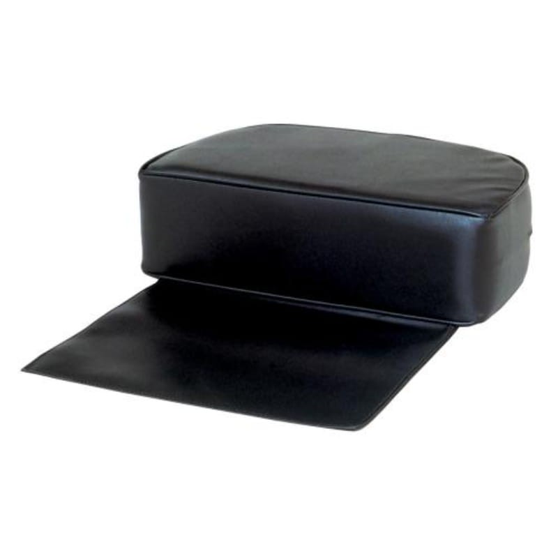 PIBBS 600-CHILD SOFA SEAT