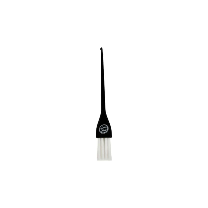 "ROLDA BEARD DYE BRUSH 0.9"""