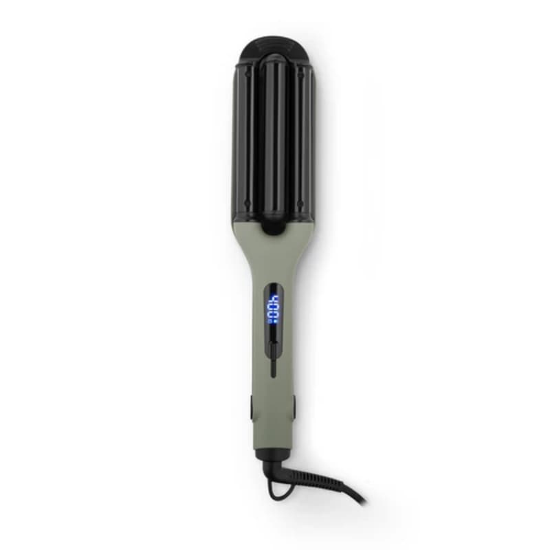 STYLECRAFT SAGE WAVER (SC715GR)