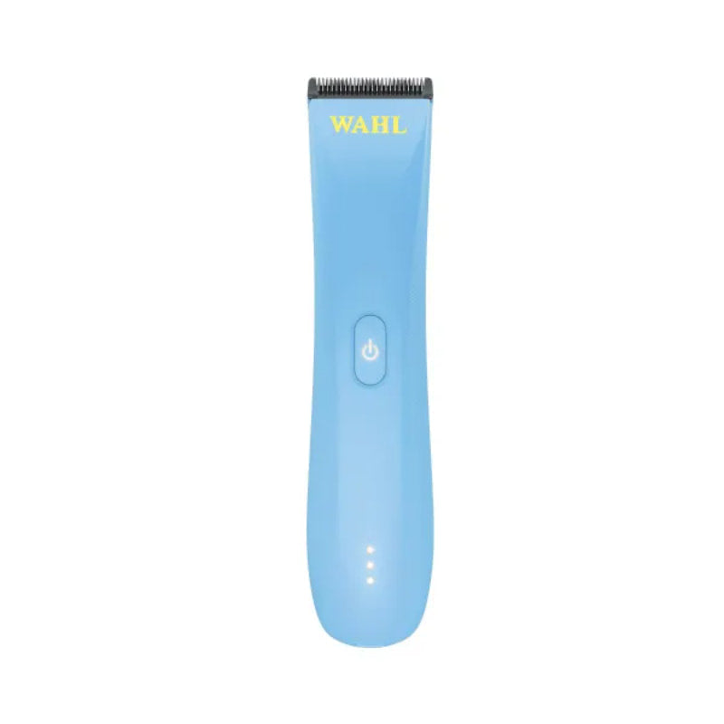 WAHL CORDLESS PEANUT LI #3026714