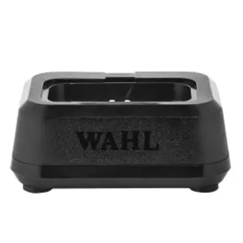 WAHL SINGLE POWER STATION #3026866