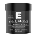ELEGANCE GEL PLUS COLOR 250ml