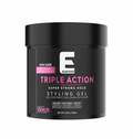 ELEGANCE TRIPLE ACT GEL - VENUS 500ml