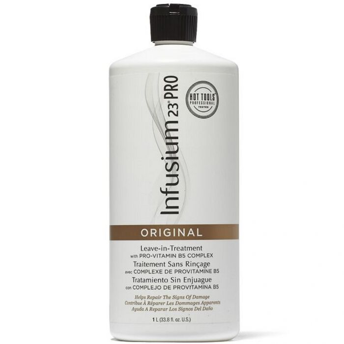 INFUSIUM-23 LEAVE-IN TREAT ORIGINAL 33.8oz