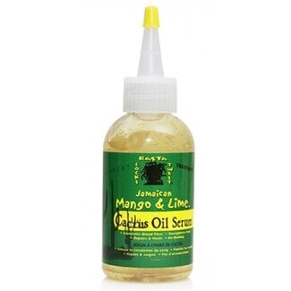 JML CACTUS OIL SERUM 4oz