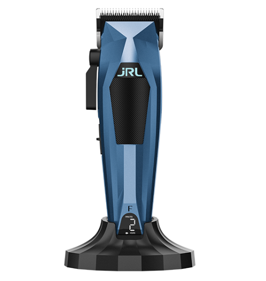JRL MINI CLIPPER 3000C-BLUE (3000CD-F)