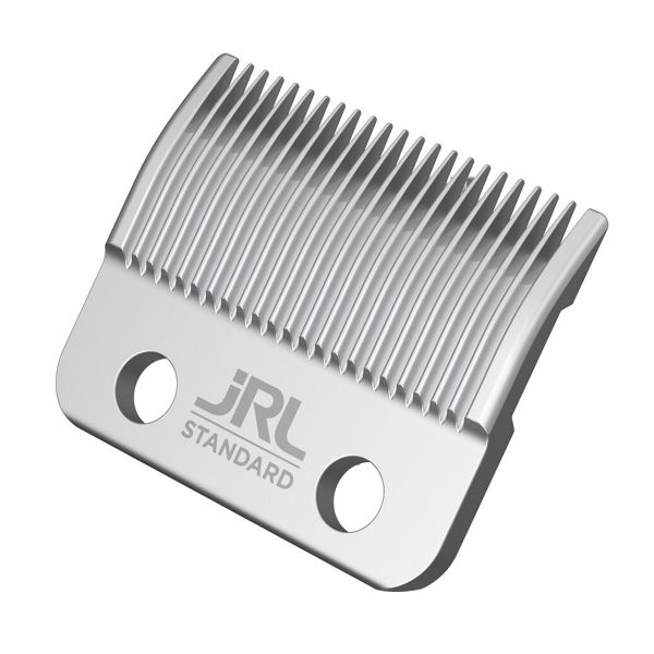 JRL BLADE FOR FF2020C CLIPPER - TAPER (SILVER) #BF03 (D)